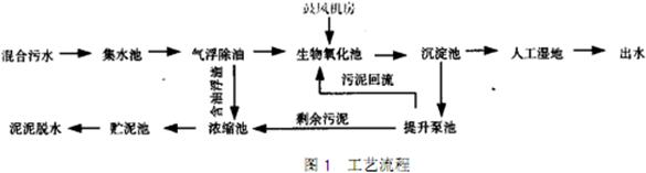 jk黑色丝袜美女被网站