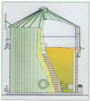 jk黑色丝袜美女被网站