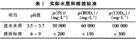 jk黑色丝袜美女被网站