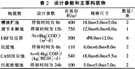 jk黑色丝袜美女被网站