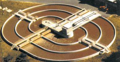 jk黑色丝袜美女被网站