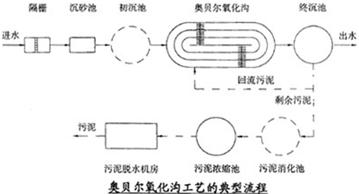 jk黑色丝袜美女被网站