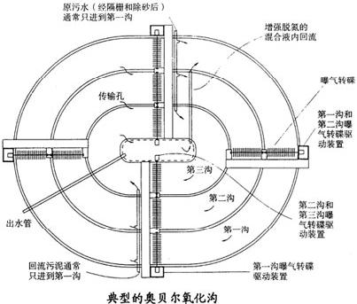 jk黑色丝袜美女被网站