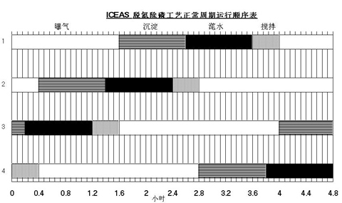 jk黑色丝袜美女被网站