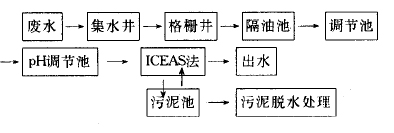 jk黑色丝袜美女被网站