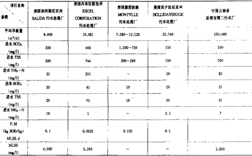 jk黑色丝袜美女被网站