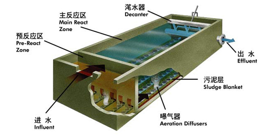 jk黑色丝袜美女被网站