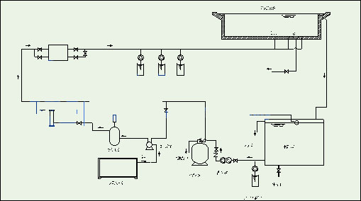 jk黑色丝袜美女被网站