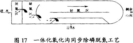 jk黑色丝袜美女被网站