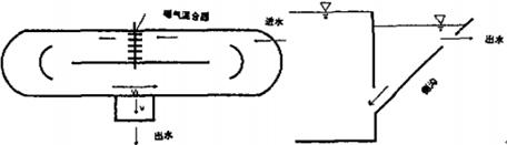 jk黑色丝袜美女被网站