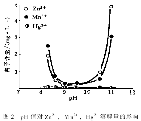 jk黑色丝袜美女被网站