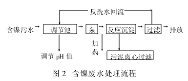 jk黑色丝袜美女被网站