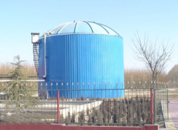 jk黑色丝袜美女被网站