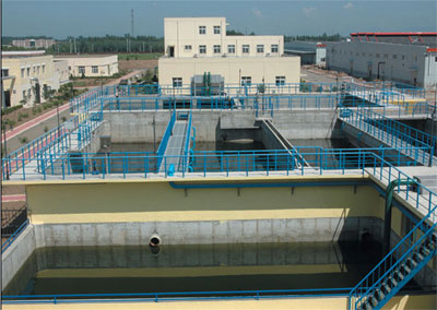 jk黑色丝袜美女被网站