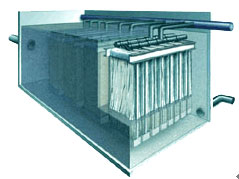 jk黑色丝袜美女被网站