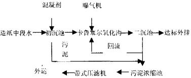 jk黑色丝袜美女被网站
