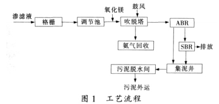 jk黑色丝袜美女被网站