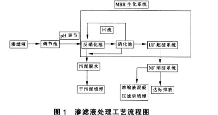 jk黑色丝袜美女被网站