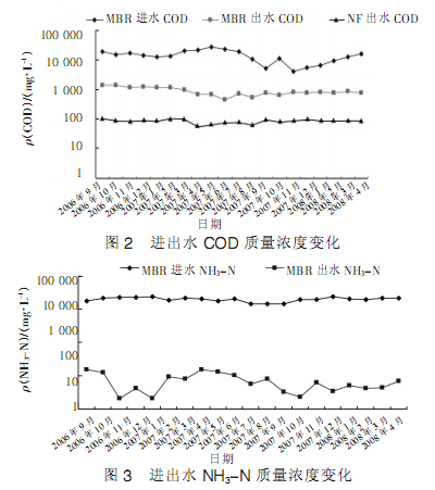 jk黑色丝袜美女被网站