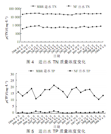 jk黑色丝袜美女被网站