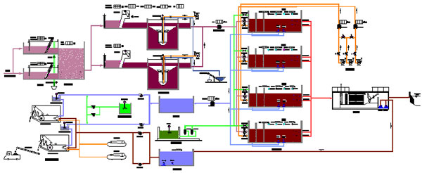 jk黑色丝袜美女被网站