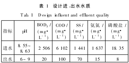 jk黑色丝袜美女被网站