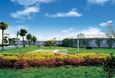 jk黑色丝袜美女被网站