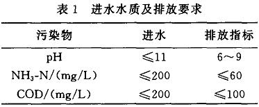 jk黑色丝袜美女被网站