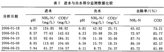jk黑色丝袜美女被网站
