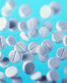 jk黑色丝袜美女被网站