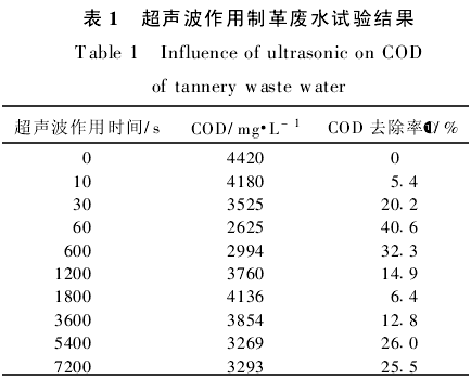 jk黑色丝袜美女被网站