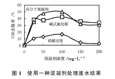 jk黑色丝袜美女被网站