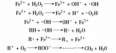 jk黑色丝袜美女被网站