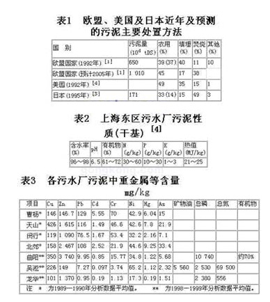 jk黑色丝袜美女被网站