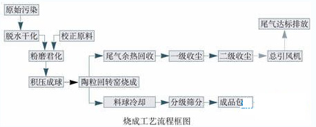 jk黑色丝袜美女被网站
