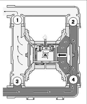 jk黑色丝袜美女被网站