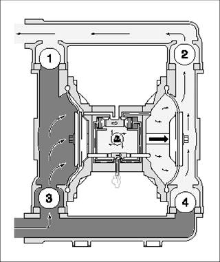 jk黑色丝袜美女被网站