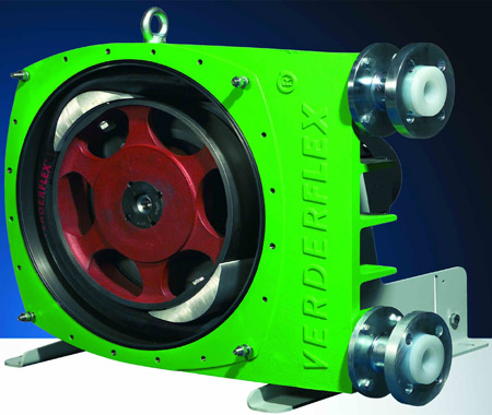 jk黑色丝袜美女被网站