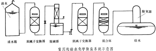 jk黑色丝袜美女被网站