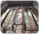 jk黑色丝袜美女被网站