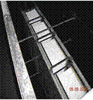 jk黑色丝袜美女被网站