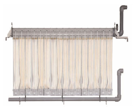 jk黑色丝袜美女被网站