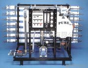 jk黑色丝袜美女被网站