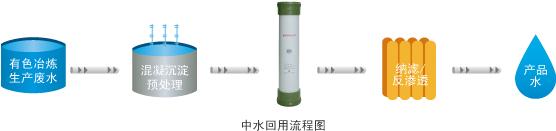 jk黑色丝袜美女被网站