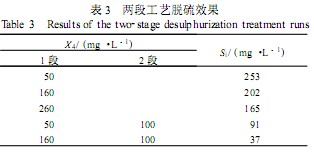 jk黑色丝袜美女被网站