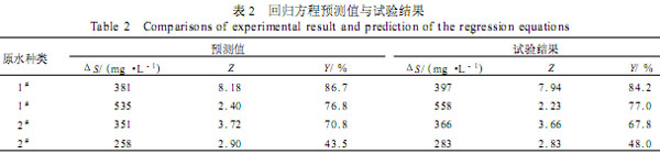 jk黑色丝袜美女被网站