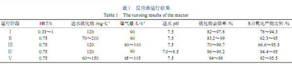 jk黑色丝袜美女被网站