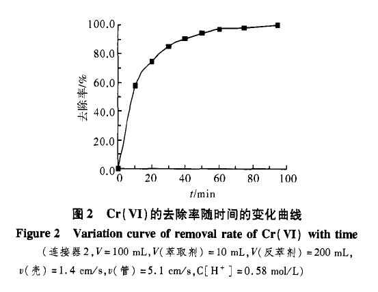 jk黑色丝袜美女被网站