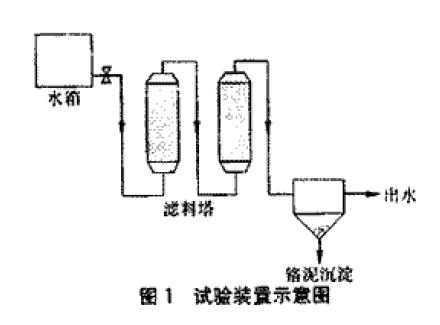 jk黑色丝袜美女被网站