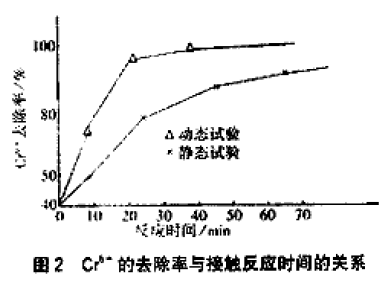 jk黑色丝袜美女被网站
